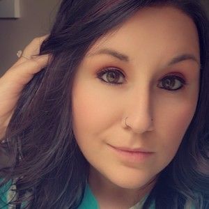 Meet your Posher, Destiny